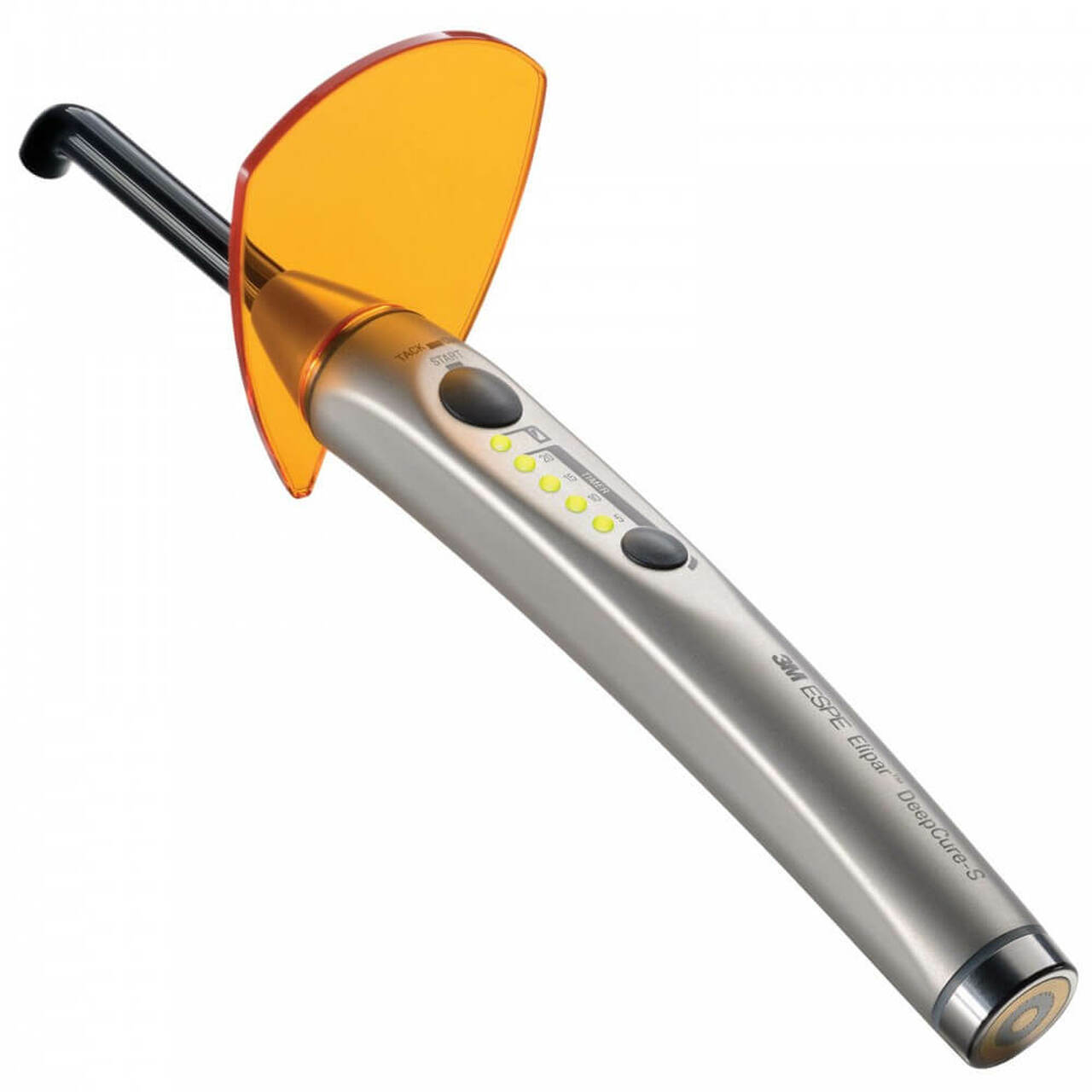 3M™-Elipar™-DeepCure-L-LED-Curing-Light-76973-2.jpg