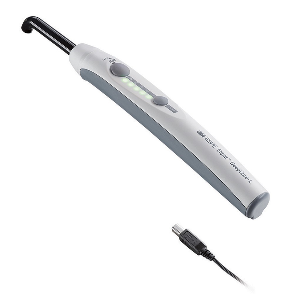 3M™-Elipar™-DeepCure-L-LED-Curing-Light-76973-3.jpeg