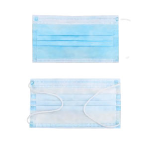 Surgical-Mask-2.jpg