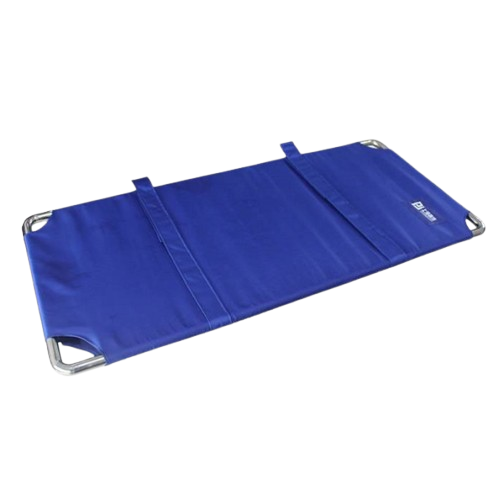 YSENMED YSVET-DJ02 Veterinary Transport Stretcher