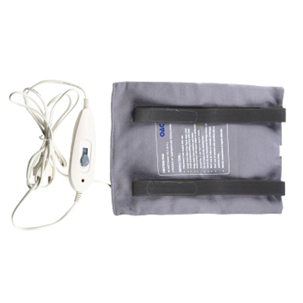 OAC-HEATING-PAD-1.jpg