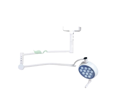 YSENMED YSOT-L1 Veterinary Surgical Lamp