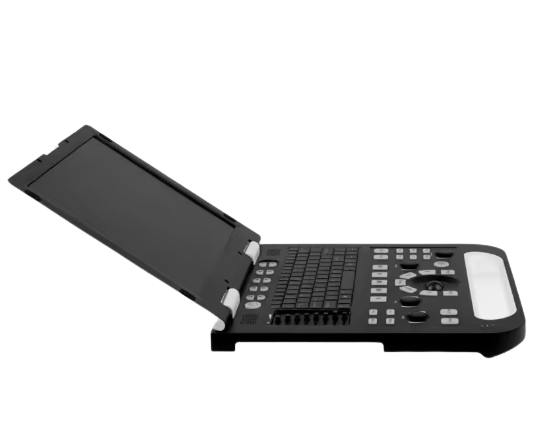 Gelt G-800 Veterinary Ultrasound Machine Best Price in Bangladesh