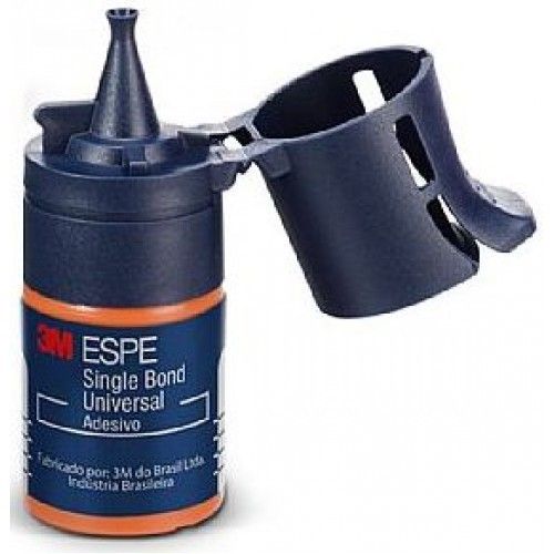 3M-ESPE-Single-Bond-Universal-Adhesive-Bonding-Agent.jpeg