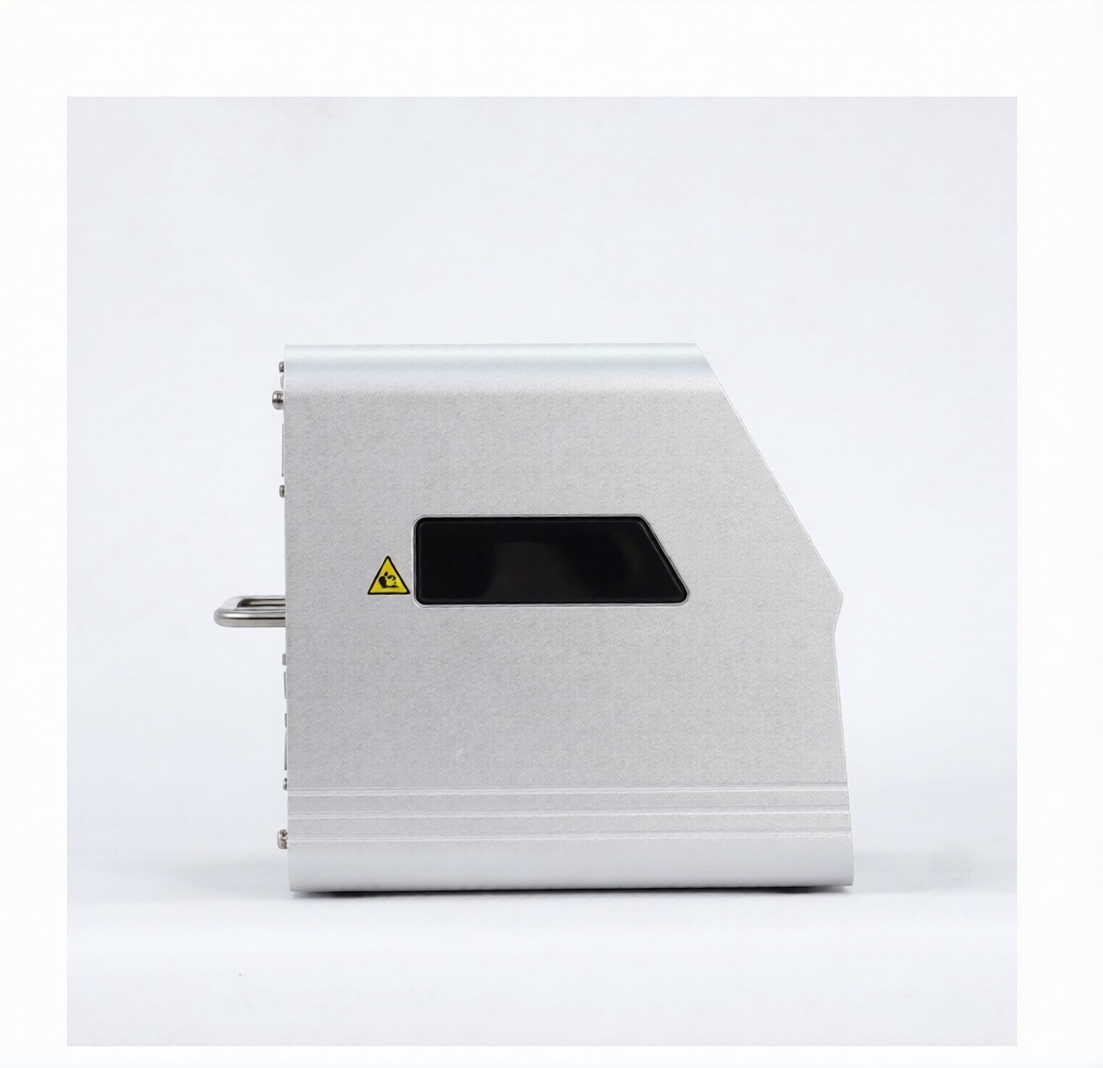 Veterinary Mini Automatic Chemistry Analyzer
