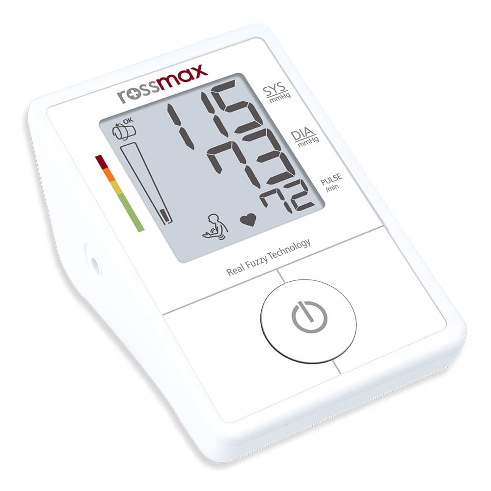 rossmax_automatic_blood_pressure_monitor_x1__11332820_0.jpg