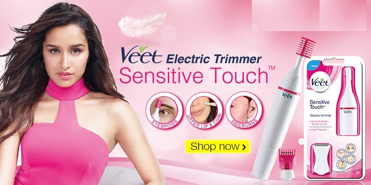 Veet-Sensitive-Touch-Electric-Trimmer-for-Women-Medistore-BD-2.jpg