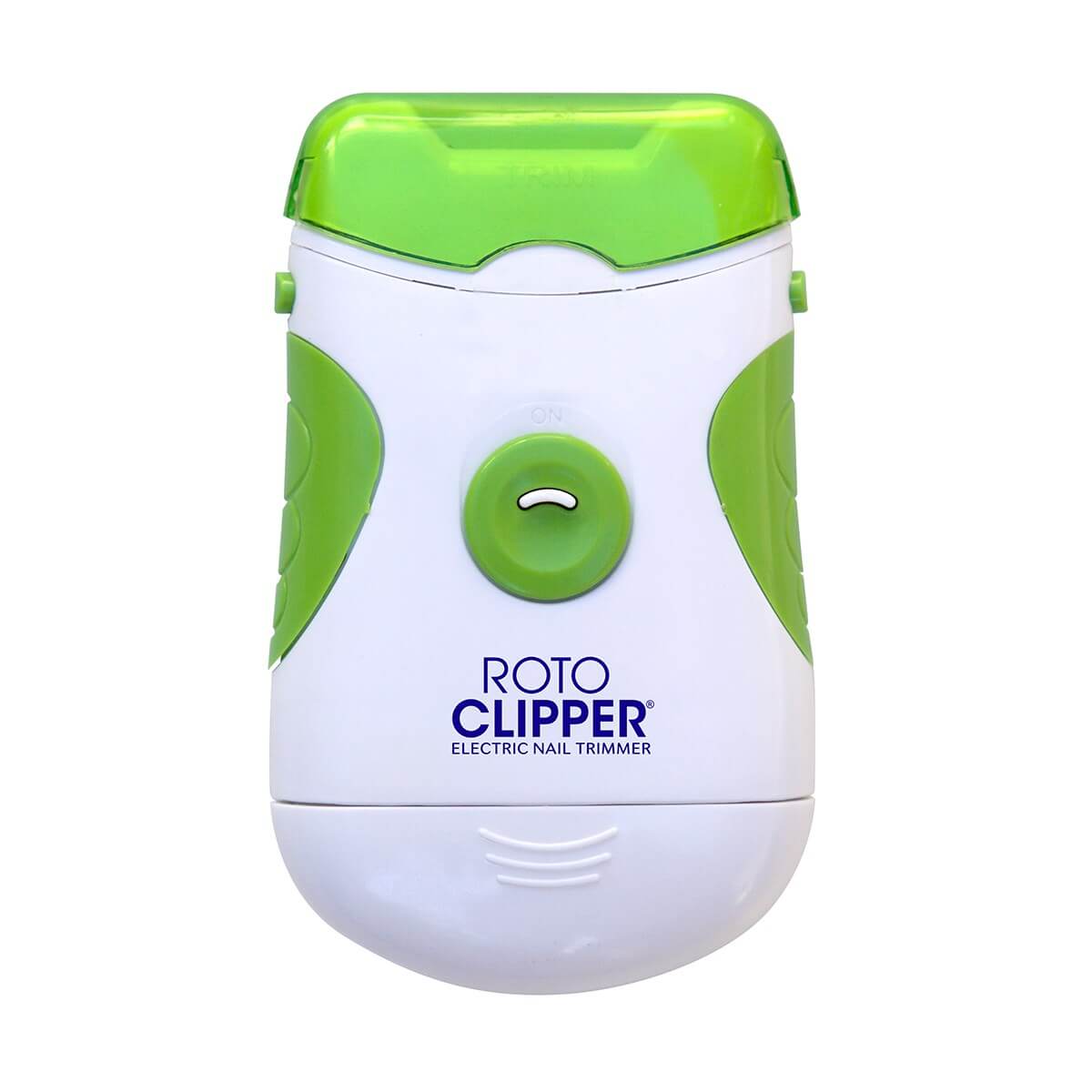 roto_clipper_03.jpg