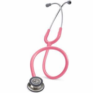 Littmann® Classic III Stethoscope