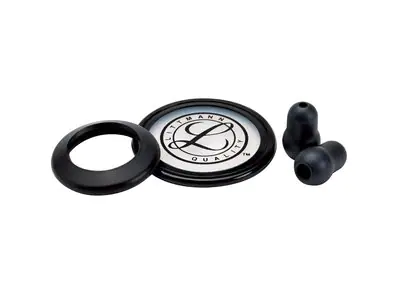 3M™-Littmann®-Stethoscope-Spare-Parts-Kit-Classic-II.webp