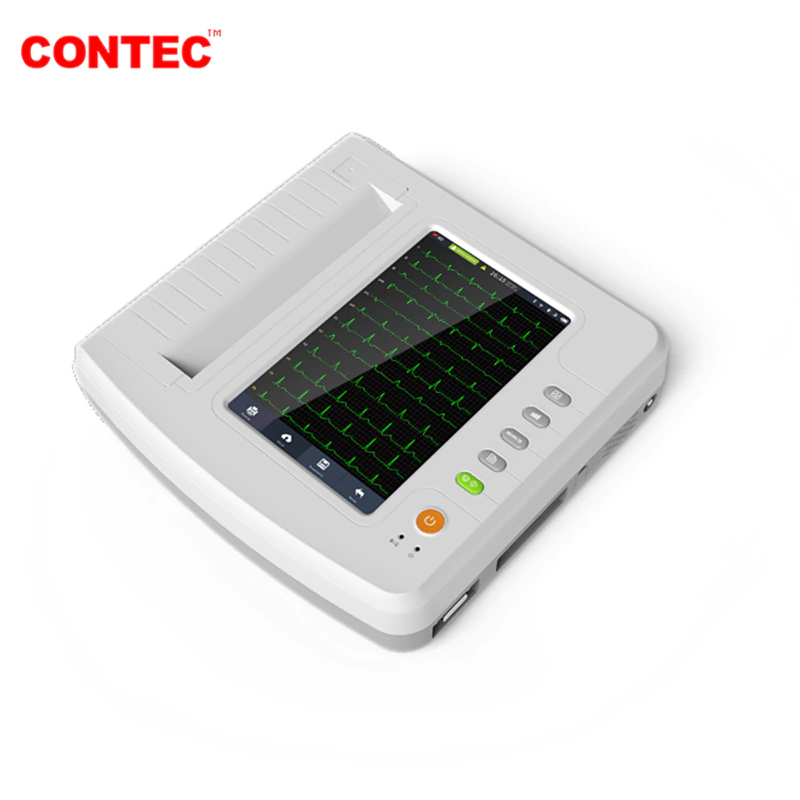 contec-1212g-ECG.webp