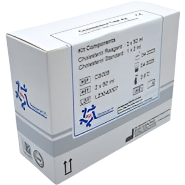 Bio Research Amylase Biochemistry Reagents – 25 ml