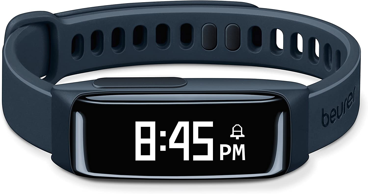 Beurer AS 80 Bluetooth® activity sensor