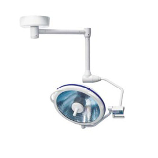 Healforce Ceiling Mounted Dome Light P7000