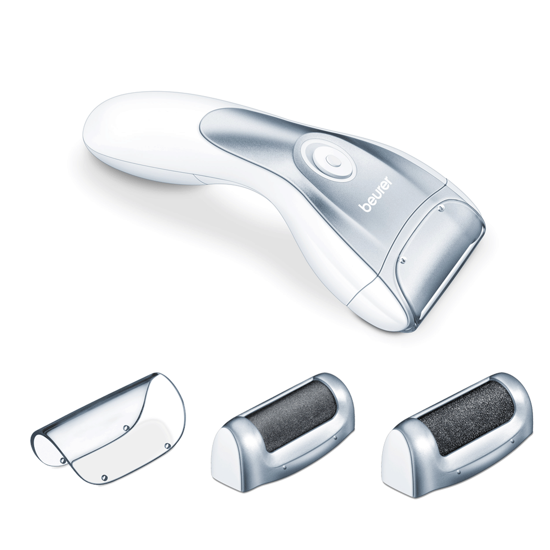 beurer-callus-remover-mp-26.png