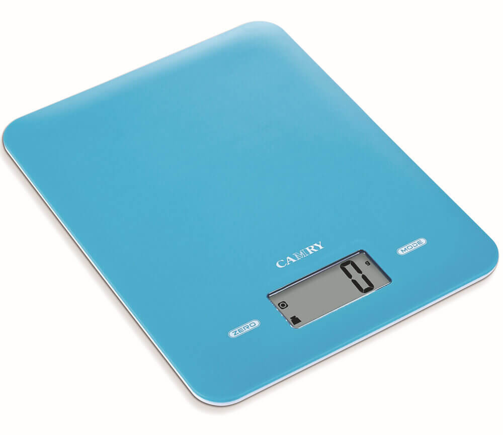 Camry Digital Bathroom Scale