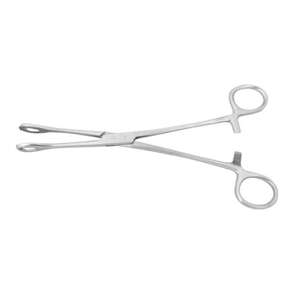 Sponge Holding Forceps Accurate 10"