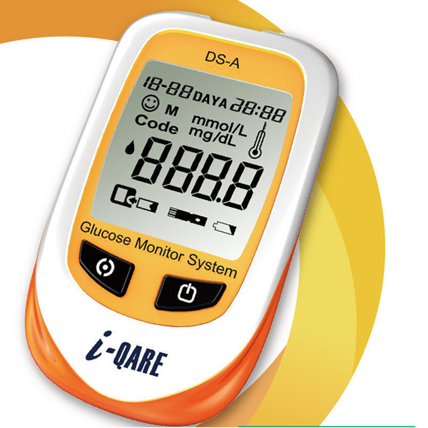 iQARE-DS-A-Glucose-Test-Meter-1-1.jpg