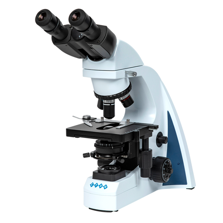 Cypress CM001 Cyanscope Microscope