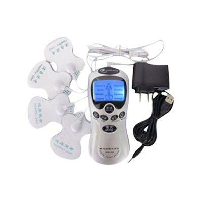 Website-Product-2.png