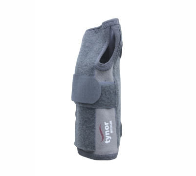 Wrist Splint Ambidextrous | for Men & Women