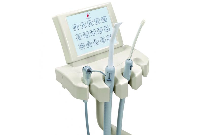 Hirol-803-Dental-unit-7.jpeg