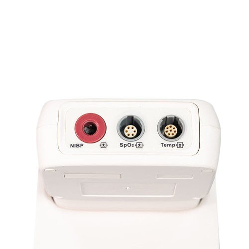 Olivevet VET-VM30 Handhold Vital Signs Monitor