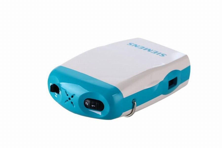 siemens-hearing-amplifier-hearing-aids-172n-sound-amplifier-pocket-worn-hearing-aid-ear-aid-12.jpg