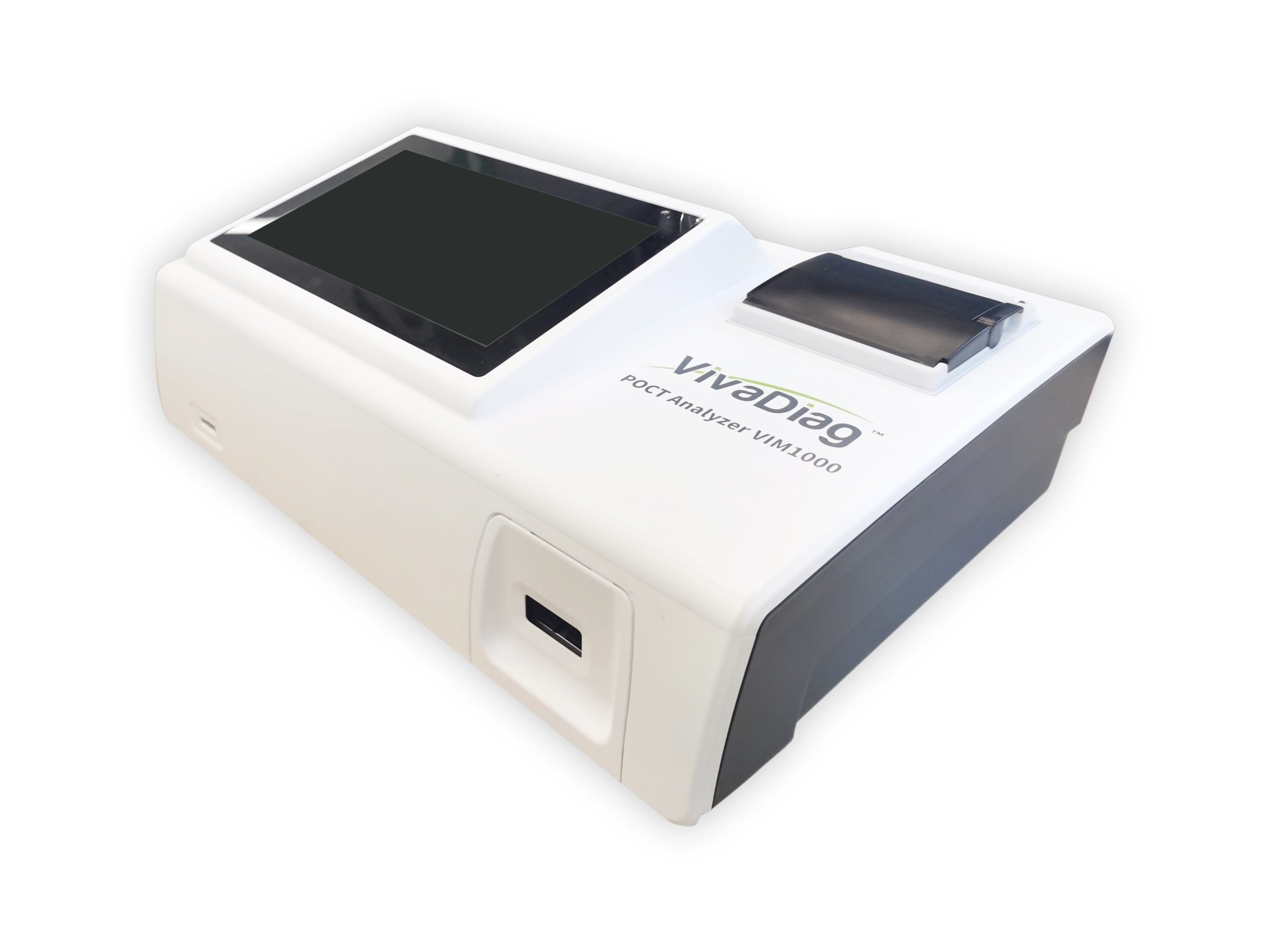Blood-Analyzer-Immunoassay-System-Immunofluorescence-Quantitative-Analysis-1-scaled-1.jpg