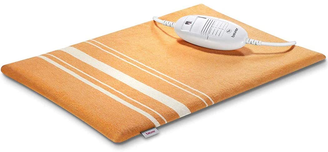 Beurer HK 35 heat pad - Thumbnail 1
