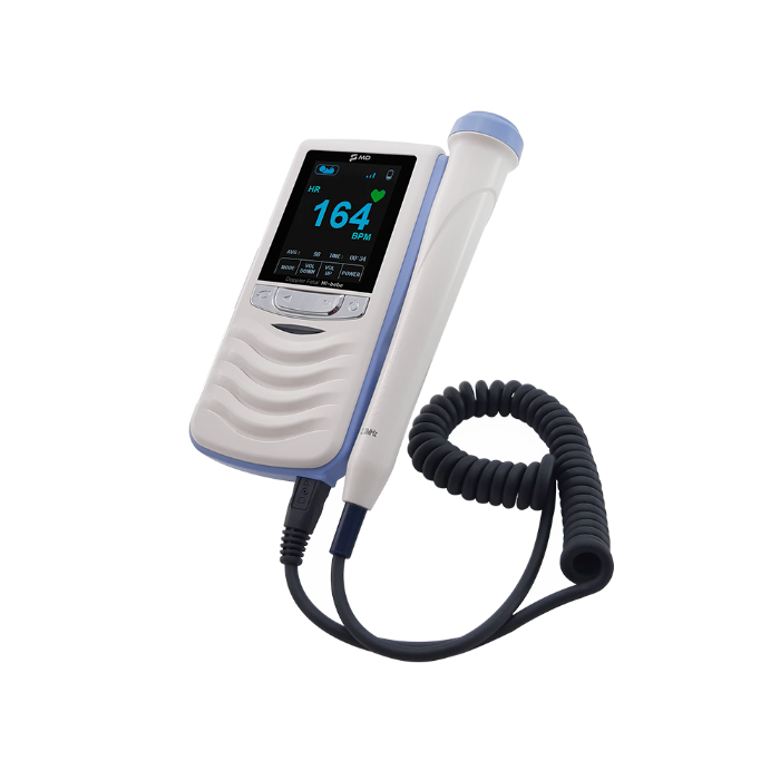 Biocare-Fetal-Doppler-.png