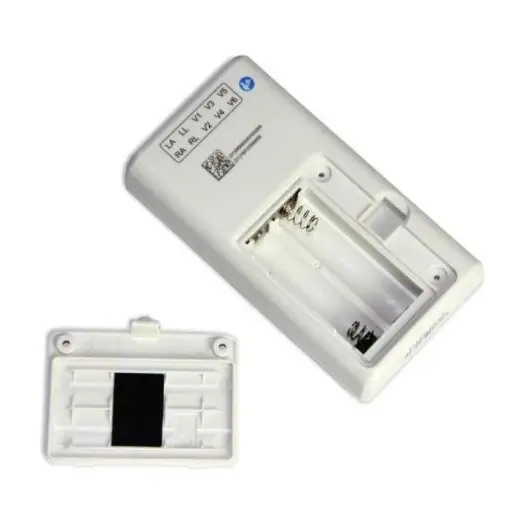 Holter-Machine-Price-in-Bangladesh1.webp