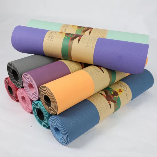 yoga.webp