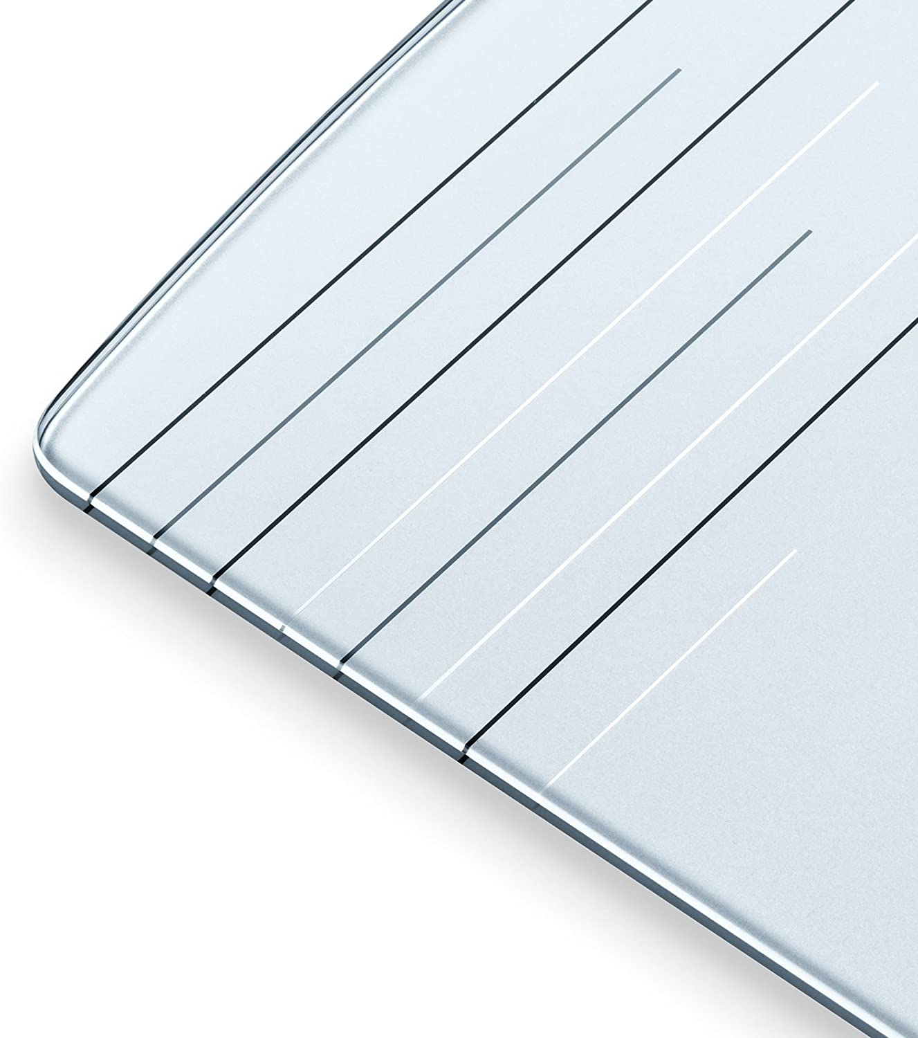 71sF9iECYOL._AC_SL1500_.jpg