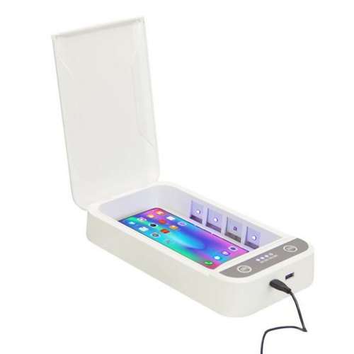 uv-sterilization-box-with-wireless-charging-pad-500×500-1.jpeg