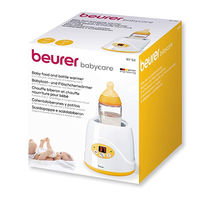 beurer20baby20food20and20bottle20warmer-1.jpeg