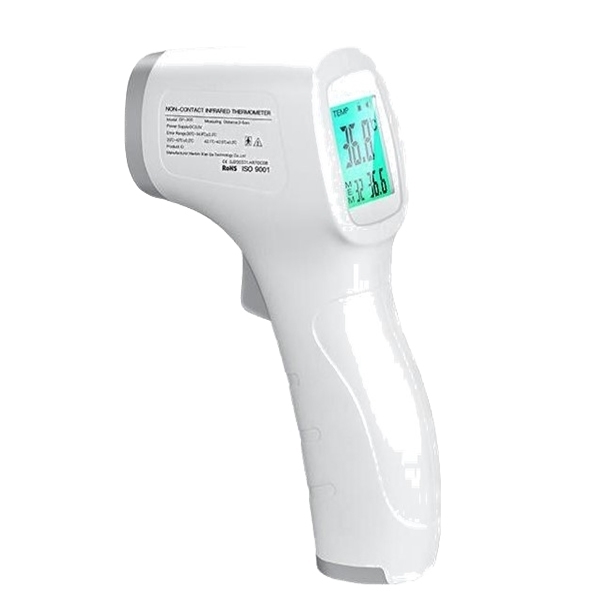 0007627_gp-300-non-touch-thermometer-1.jpeg