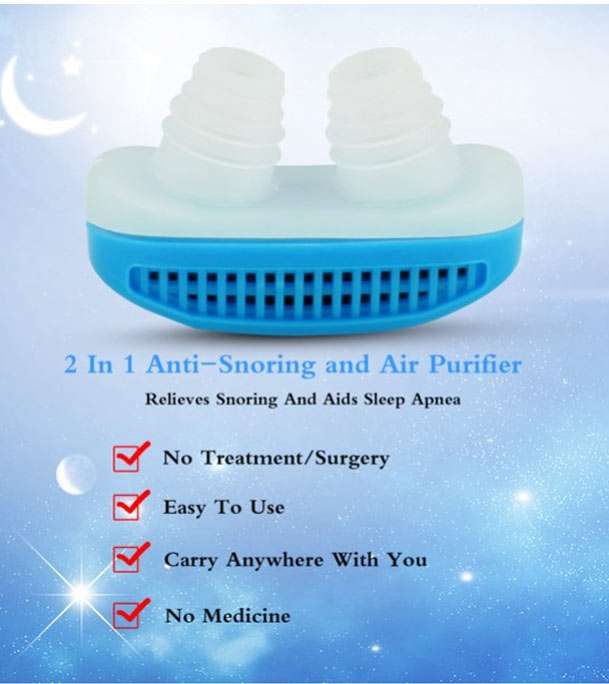 0368248_2-in-1-anti-snoring-and-air-purifier.jpeg