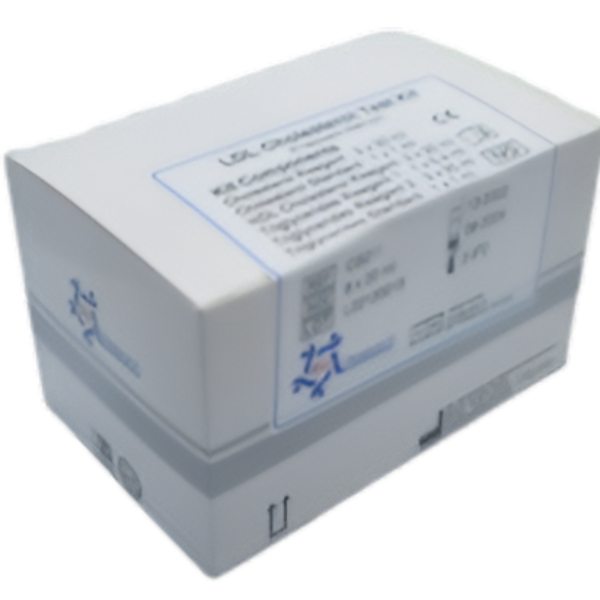Bio Research  Phosphatase Biochemistry Reagents - 1x100 Ml