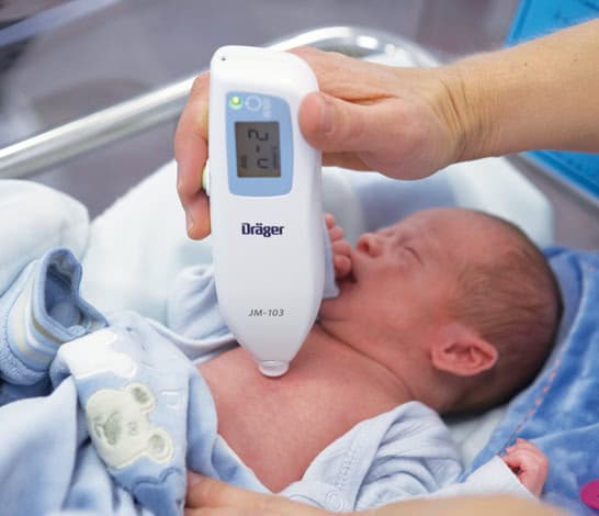 jaundice_meter_mt-3681-2007.jpg