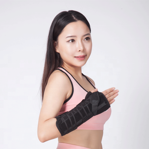 Wrist-Splint-with-Thumb-Support-for-Tendinitis-Arthritis-Pain1.webp