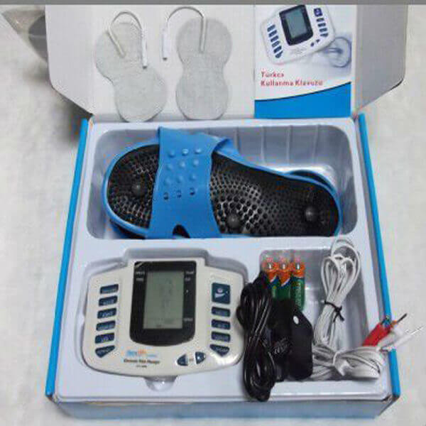 ce_proval_electronic_pulse_massager._electronic-pulse-massager-1-1.jpg