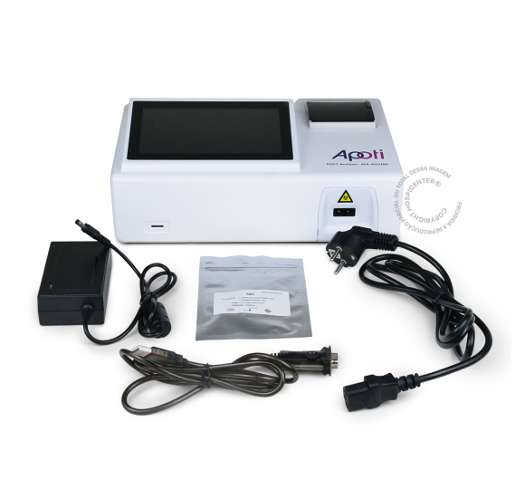 analisador-poct-afr-aco200-apoti-kit.png