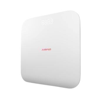 Jumper BS-200 Digital Weight Scale