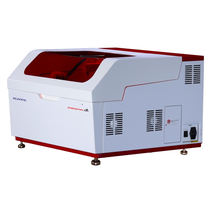 mispa-cxl-pro-plus-4.jpeg