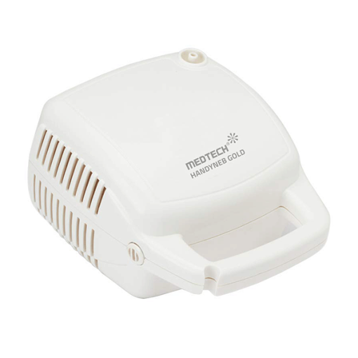 Medtech-Nebulizer-Machine-–-Smart-Reliable2.webp
