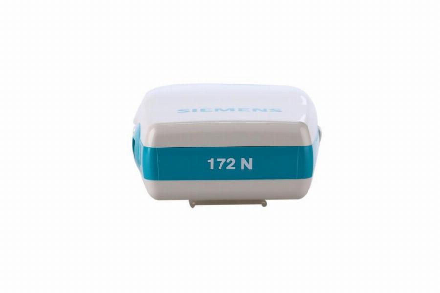 siemens-hearing-amplifier-hearing-aids-172n-sound-amplifier-pocket-worn-hearing-aid-ear-aid-13.jpg
