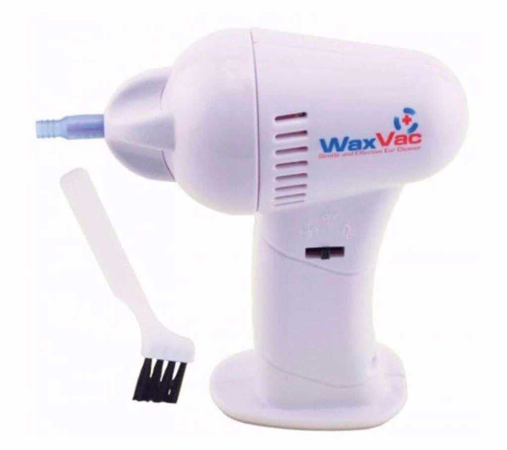 0000498_wax-vac-ear-cleaner.jpeg