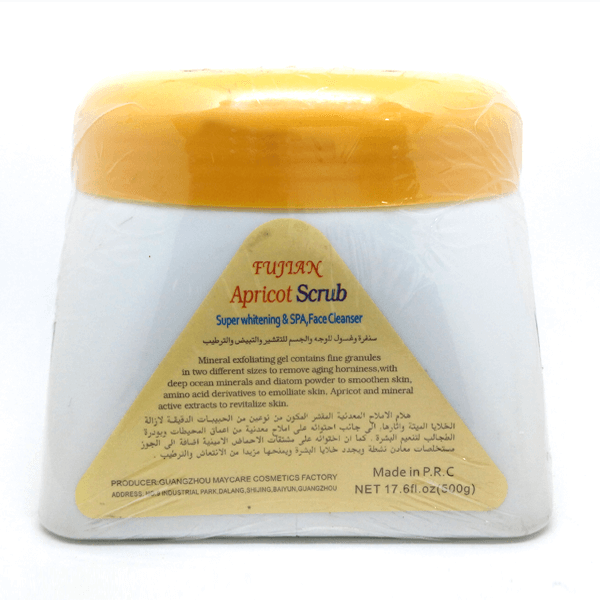 Apricot_1_by-medistorebd.png