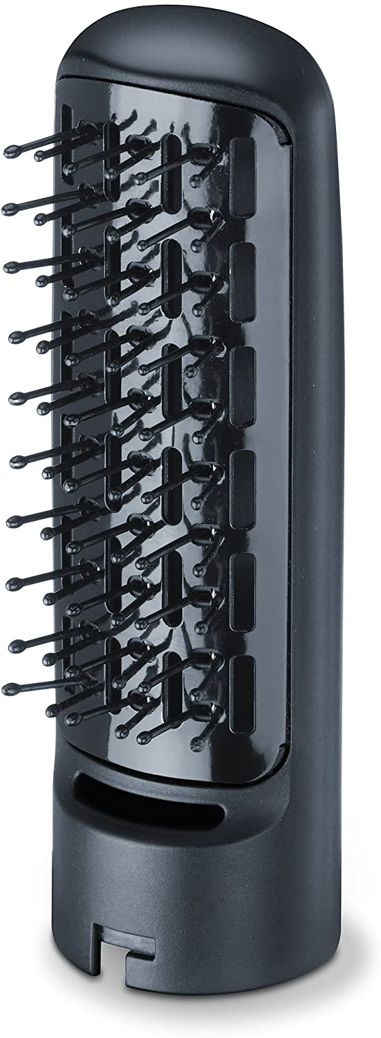 71LB-l2FWL._AC_SL1500_.jpg